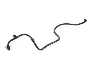 Fuel Tank Breather Hose with Sucking Jet Pump - 13907595191