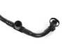 Bremmen Parts Fuel Tank Breather Hose with Sucking Jet Pump - 13907595191 13907595191 View 2