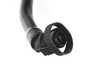 Bremmen Parts Fuel Tank Breather Hose with Sucking Jet Pump - 13907595191 13907595191 View 3