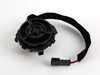 Genuine MINI Genuine MINI Harman Kardon Tweeter/Mid For HK Systems 65139142510 View 1
