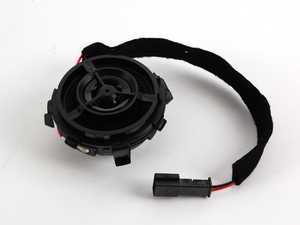 Genuine MINI Harman Kardon Tweeter/Mid For HK Systems