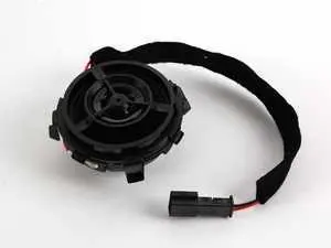 Genuine MINI Harman Kardon Tweeter/Mid For HK Systems