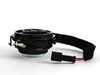 Genuine MINI Genuine MINI Harman Kardon Tweeter/Mid For HK Systems 65139142510 View 2
