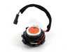 Genuine MINI Genuine MINI Harman Kardon Tweeter/Mid For HK Systems 65139142510 View 3