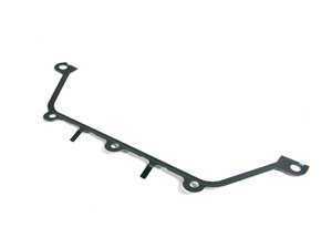 VANOS Cover Gasket - E46 M3, MZ3, Z4 M