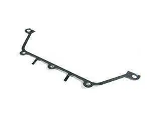 VANOS Cover Gasket - E46 M3, MZ3, Z4 M