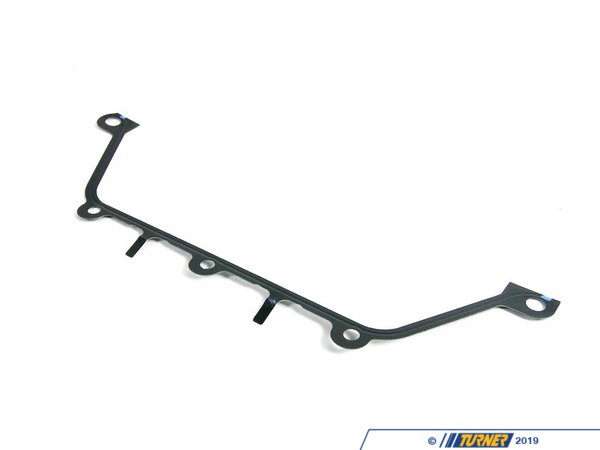 Genuine BMW VANOS Cover Gasket - E46 M3, MZ3, Z4 M 11367831938