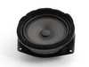 Genuine MINI Genuine MINI Harman Kardon Loudspeaker For HK Systems - Front 65139143273 View 5