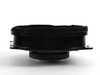 Genuine MINI Genuine MINI Harman Kardon Loudspeaker For HK Systems - Front 65139143273 View 6