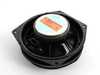 Genuine MINI Genuine MINI Harman Kardon Loudspeaker For HK Systems - Front 65139143273 View 7