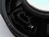 Genuine MINI Genuine MINI Harman Kardon Loudspeaker For HK Systems - Front 65139143273 View 8
