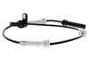Meyle Meyle ABS Wheel Speed Sensor - Front - BMW F34 328i 34526869323 View 1