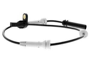 Meyle ABS Wheel Speed Sensor - Front - BMW F34 328i