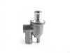 Genuine BMW Genuine BMW Heater Core Thermostat - E30 64118391926 View 1