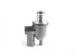 Genuine BMW Heater Core Thermostat - E30