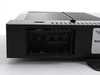 Genuine MINI Genuine MINI Amplifier - 65129146708 65129146708 View 3