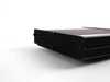 Genuine MINI Genuine MINI Amplifier - 65129146708 65129146708 View 5