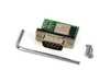 Burger Motorsports JB4PRO Bluetooth Adapter & Free App JB4PRO View 1