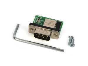JB4PRO Bluetooth Adapter & Free App