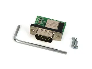 JB4PRO Bluetooth Adapter & Free App