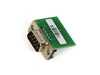 Burger Motorsports JB4PRO Bluetooth Adapter & Free App JB4PRO View 2
