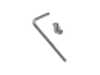 Burger Motorsports JB4PRO Bluetooth Adapter & Free App JB4PRO View 3