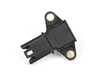 Bremmen Parts Boost Pressure Sensor 13627585493 View 1