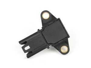 Boost Pressure Sensor