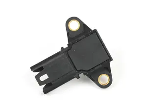 Boost Pressure Sensor