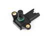 Bremmen Parts Boost Pressure Sensor 13627585493 View 2