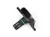 Bremmen Parts Boost Pressure Sensor 13627585493 View 3