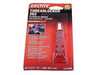 Loctite Loctite 262 - Thread Lock Compound - High Strength 37420 View 2