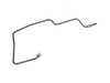 Genuine BMW Genuine BMW Pipe M12/M12 - 34326789228 - F01,F06,F10,F12,F13 34326789228 View 1