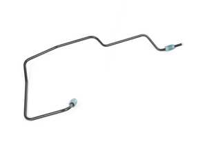 Genuine BMW Pipe M12/M12 - 34326789228 - F01,F06,F10,F12,F13
