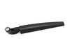 Genuine BMW WIPER ARM 61627442095 View 1