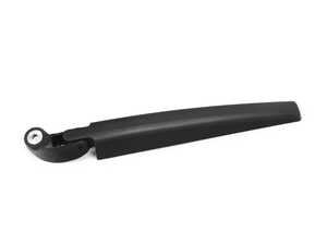 WIPER ARM