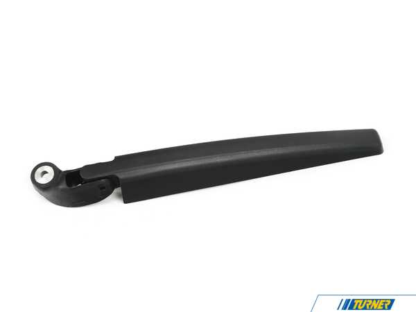 Genuine BMW WIPER ARM 61627442095