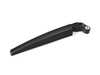 Genuine BMW WIPER ARM 61627442095 View 2