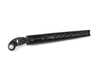 Genuine BMW WIPER ARM 61627442095 View 3