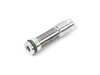 Bremmen Parts Check Valve - 11367541692 11367541692 View 1