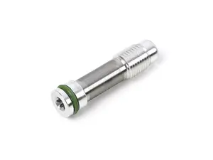 Check Valve - 11367541692