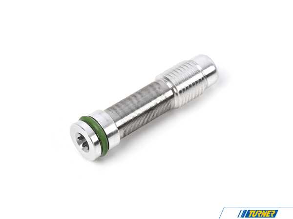 Bremmen Parts Check Valve - 11367541692 11367541692