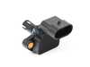 Bremmen Parts Manifold Air Pressure Sensor - 12140872679 12140872679 View 1
