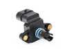 Bremmen Parts Manifold Air Pressure Sensor - 12140872679 12140872679 View 2