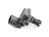 Bremmen Parts Manifold Air Pressure Sensor - 12140872679 12140872679 View 3