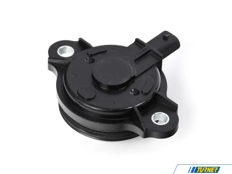 11367593719 - VANOS Solenoid Actuator - 11367593719 | Turner