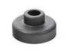 Bremmen Parts Shock Mount Sealing Grommet - 33506767010 33506767010 View 3