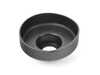 Bremmen Parts Shock Mount Sealing Grommet - 33506767010 33506767010 View 4