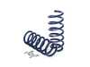 H&R H&R Sport Spring Set - Front Only - G60 i5 M60 xDrive & xDrive40 28548-1 View 1