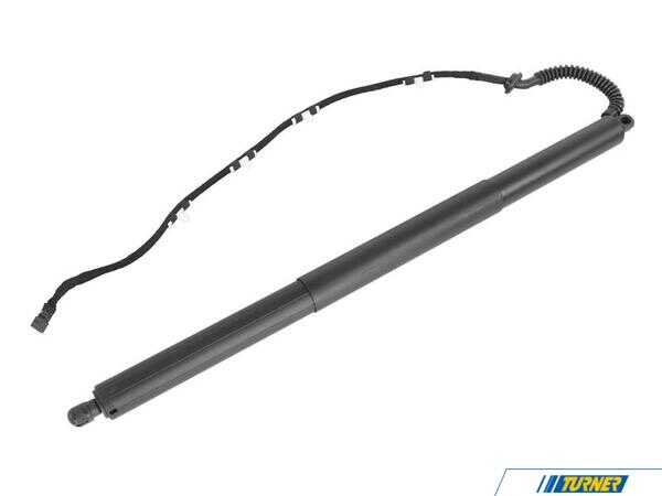 Liftgates for 2014 BMW X3 for sale Liftgates for 2014 BMW X3 for sale
